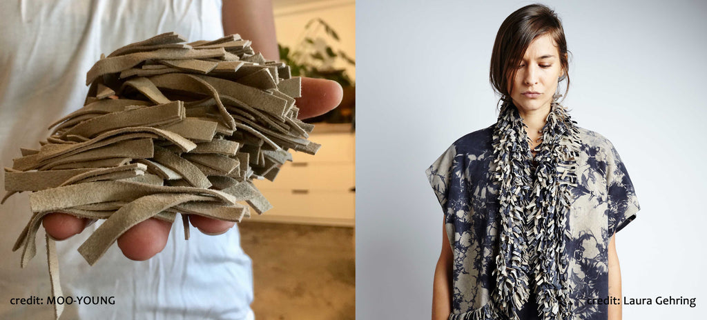 An Ode to Earth Month: What in the World is Zero Waste?